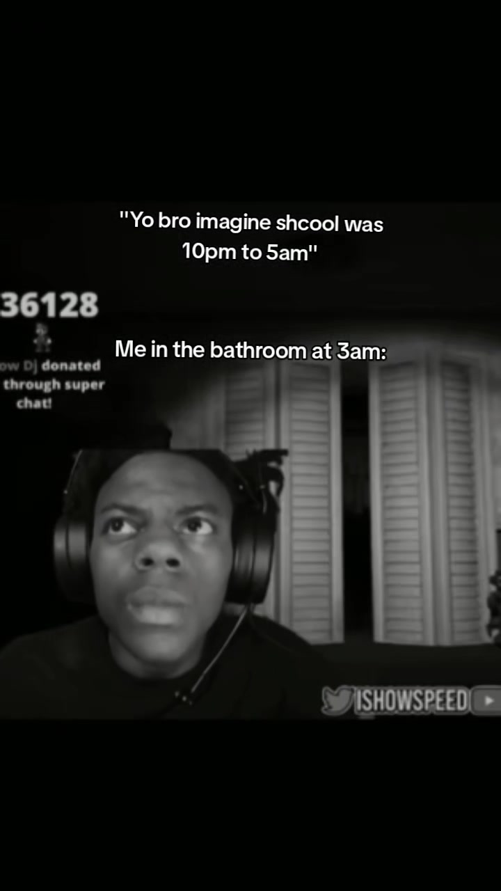 @ishowedit_1009