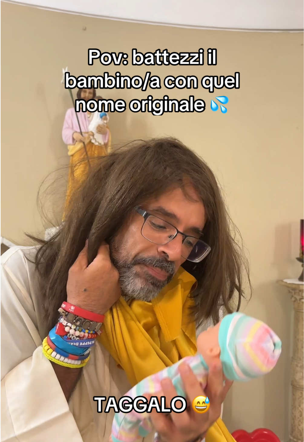 @Don Roberto Fiscer