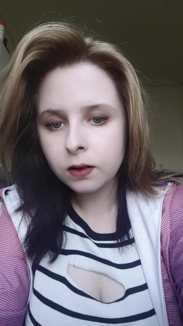 @😈Dangerous_girl_😈