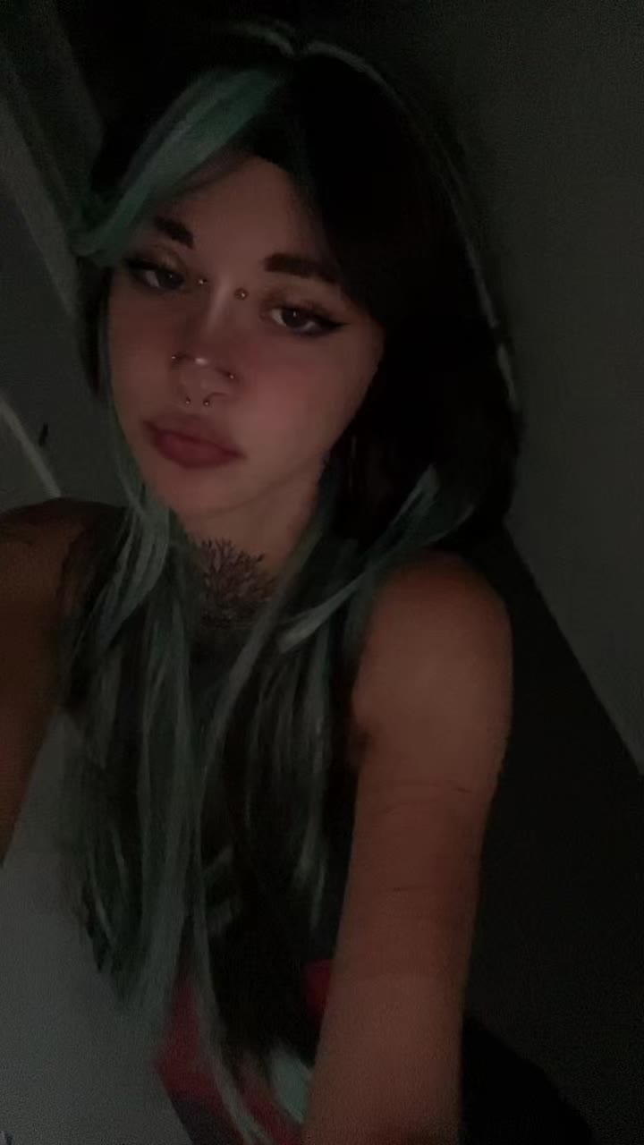 @xxanarchie_