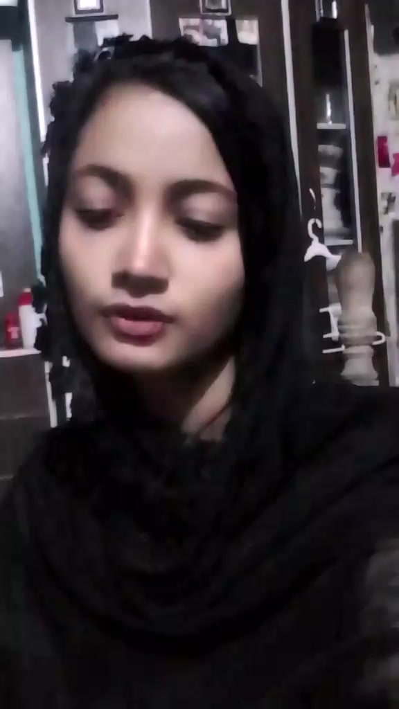 @خوشی زھرا🌹🧸