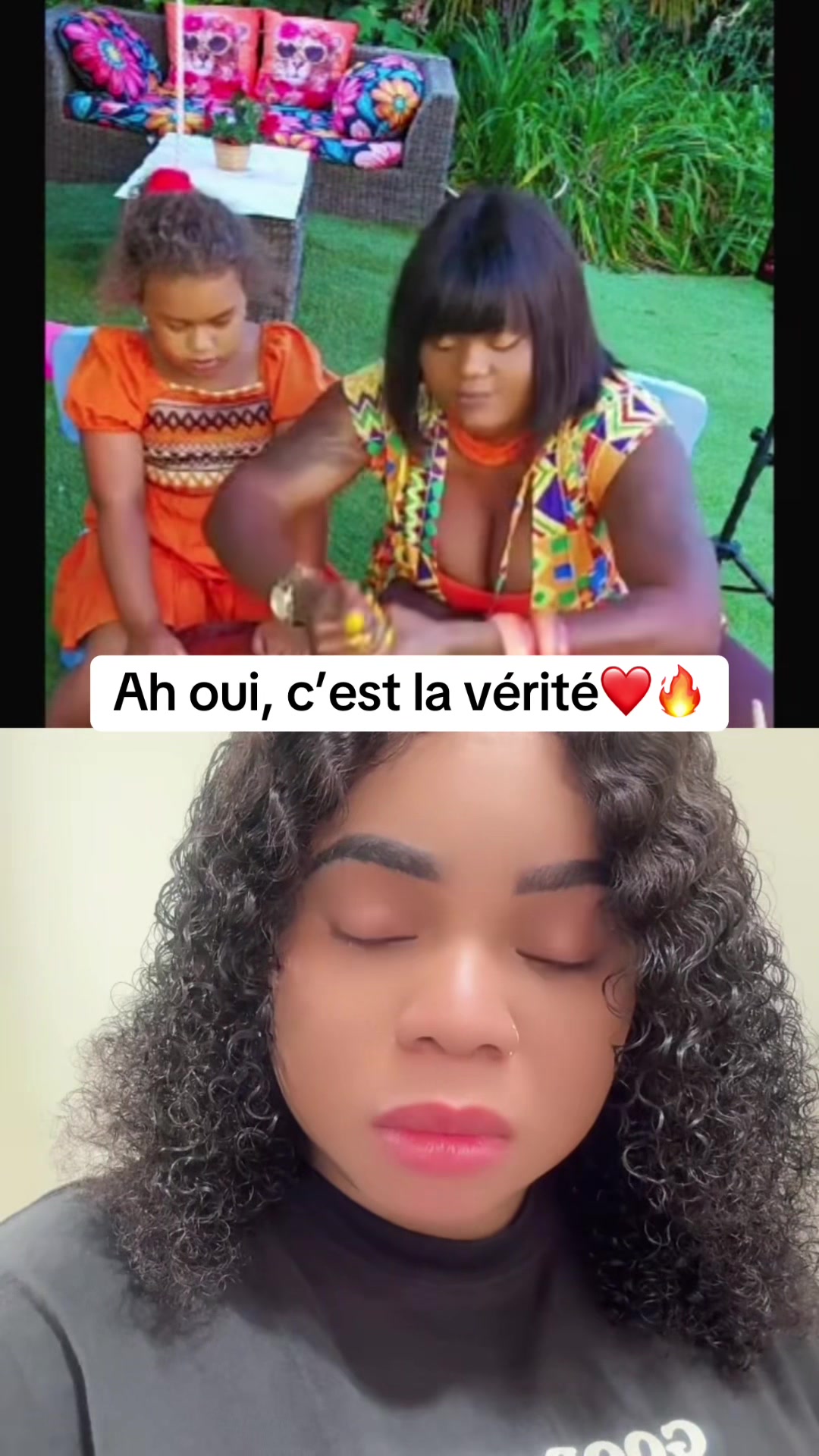 @Ya.Ange.Munvala🦋🇨🇩🔥
