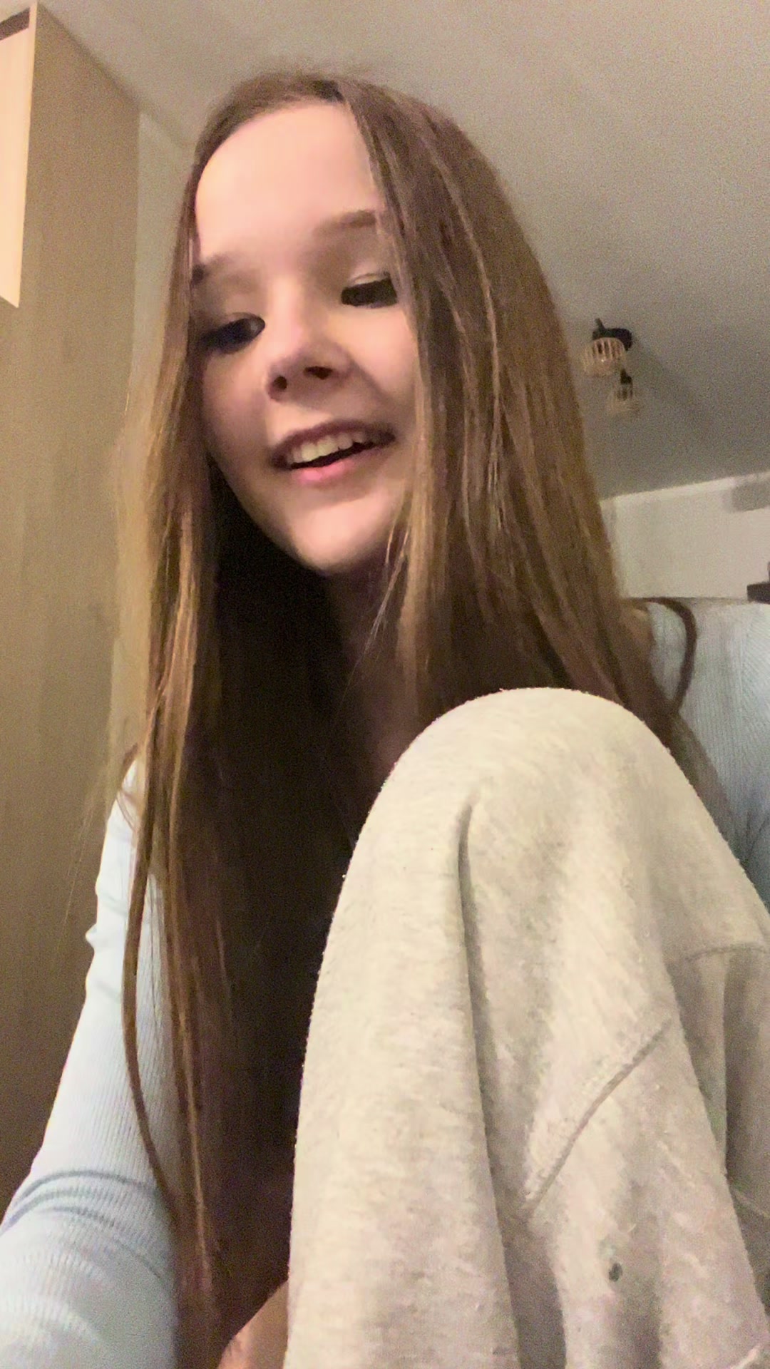 @vikerena