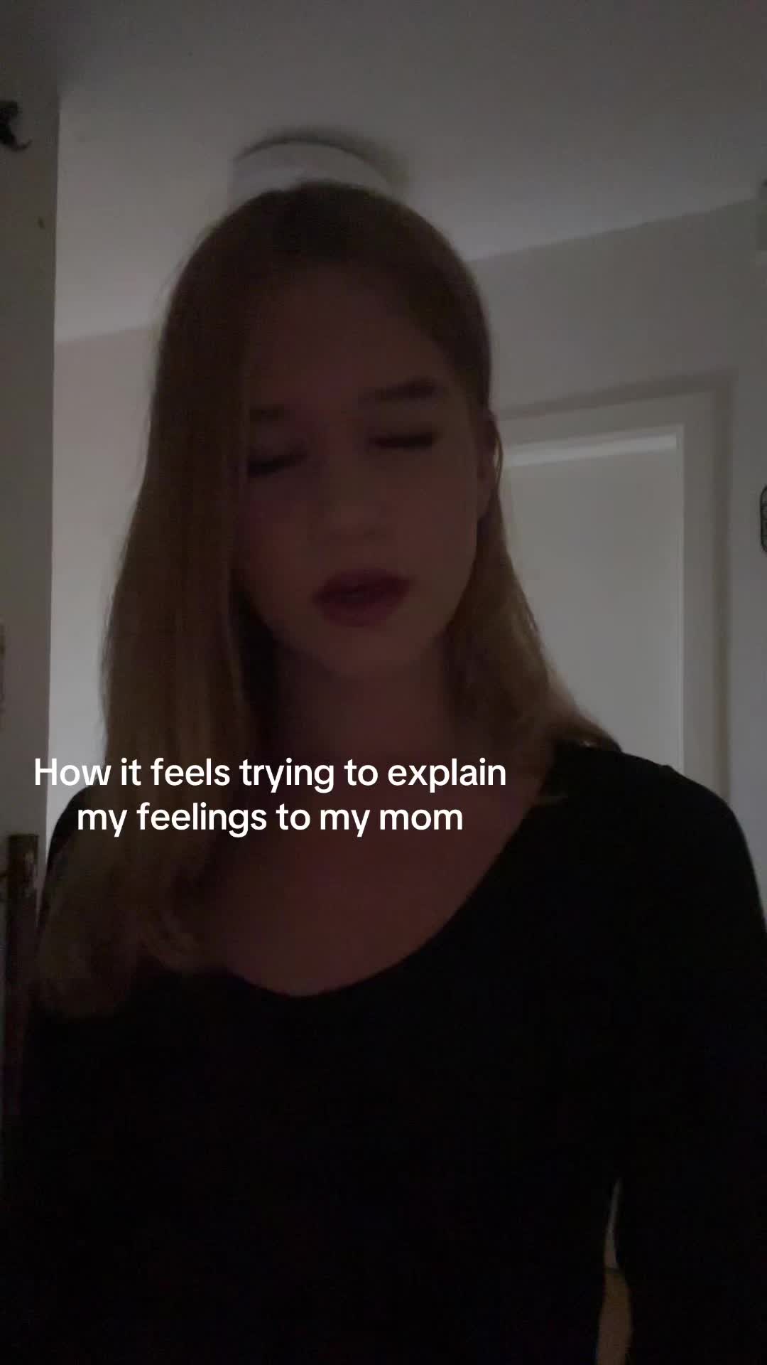 @secret_vv12