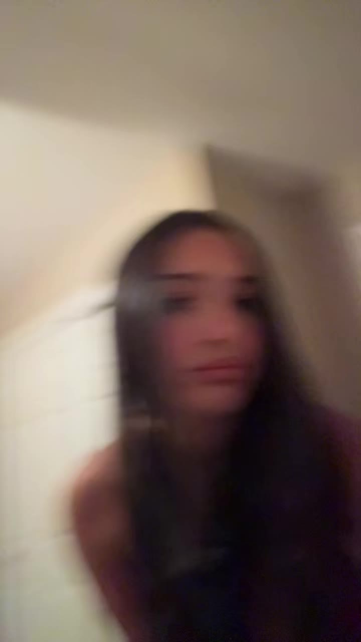 @ddaallya