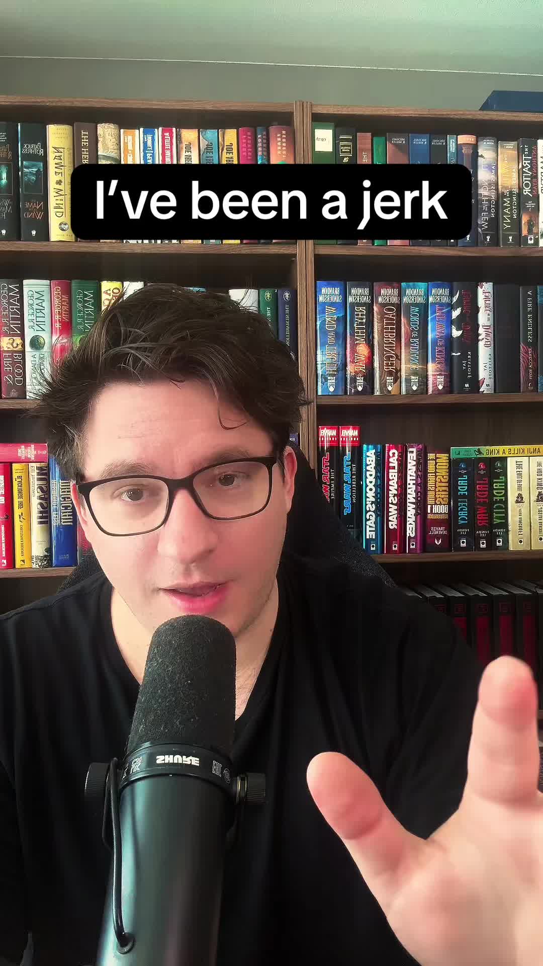 @book_reviews_kill