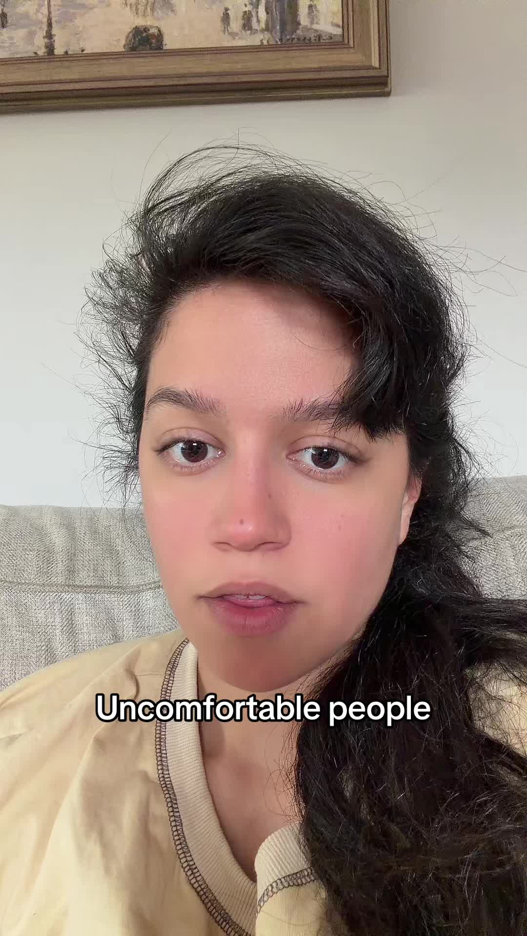 @ₐₙgₑₗᵢcₐ