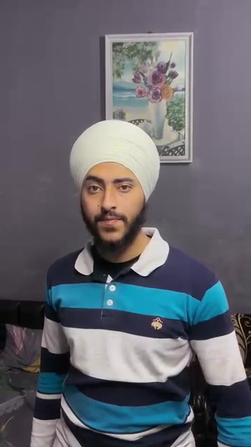 @singh_turbanator13