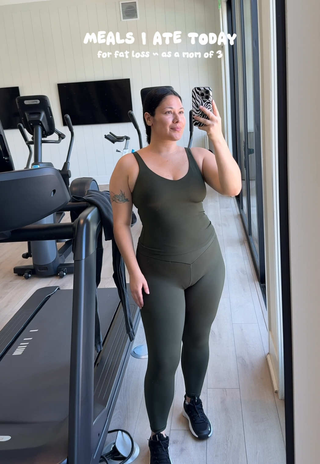 @vanessanoe
