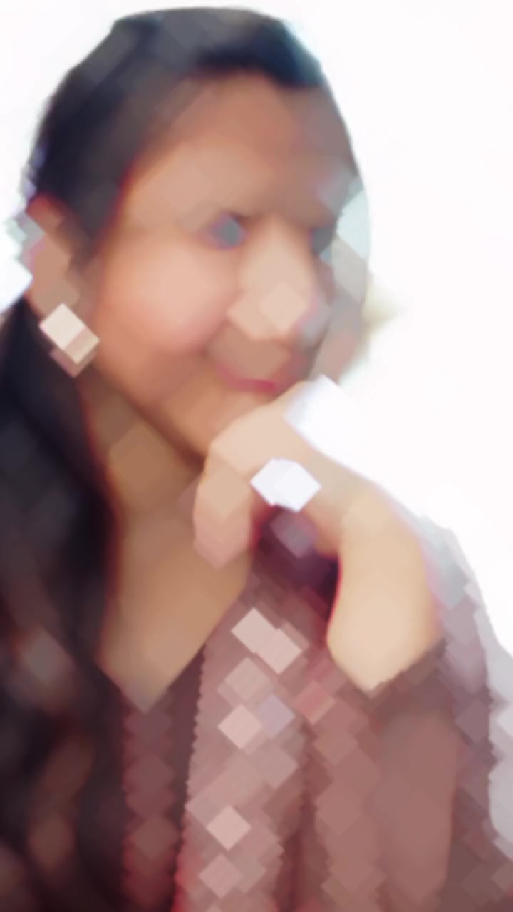 @A̷v̷a̷n̷i̷n̷ ̷R̷a̷s̷i̷k̷a̷i̷❤️