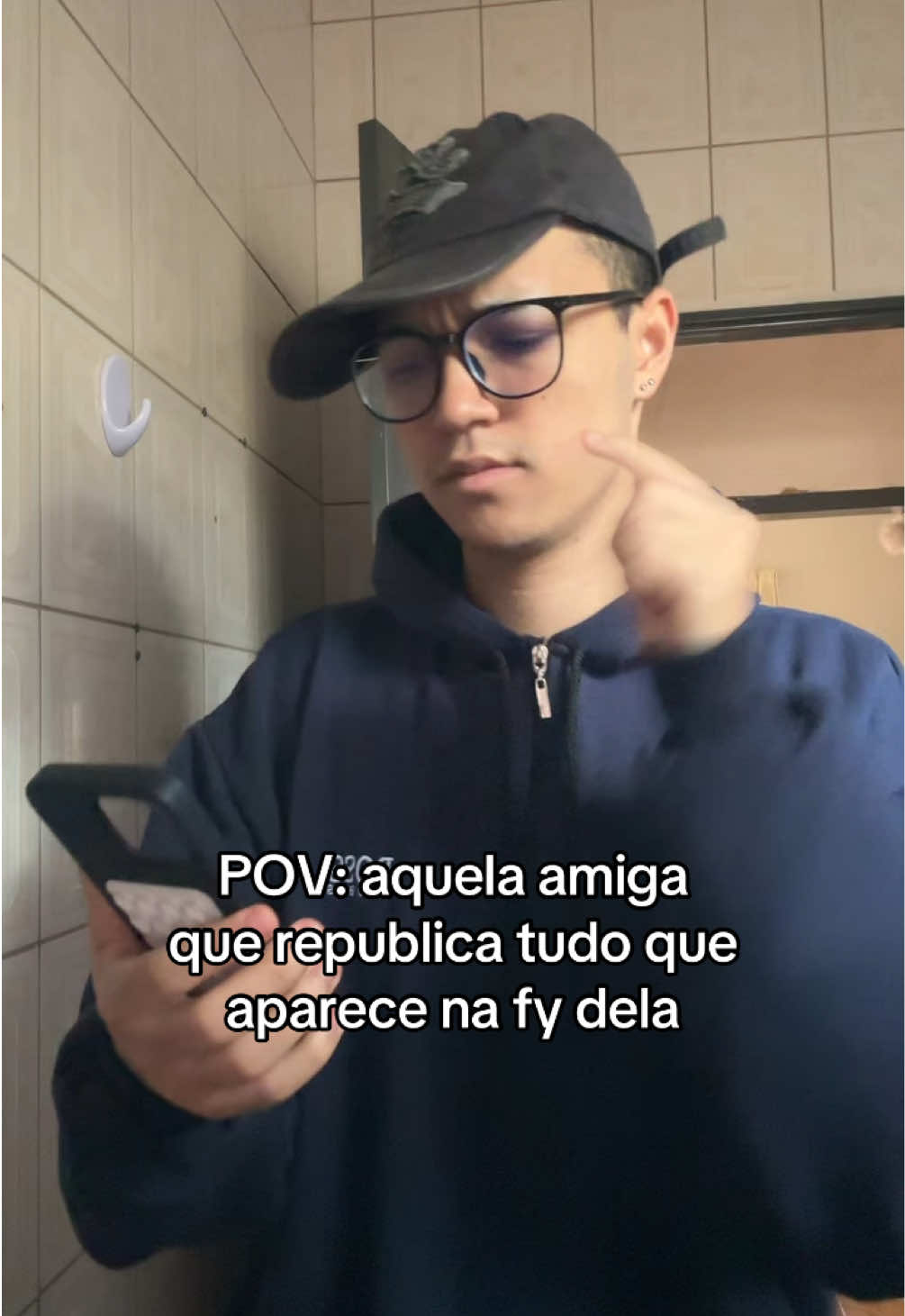 @Luyz