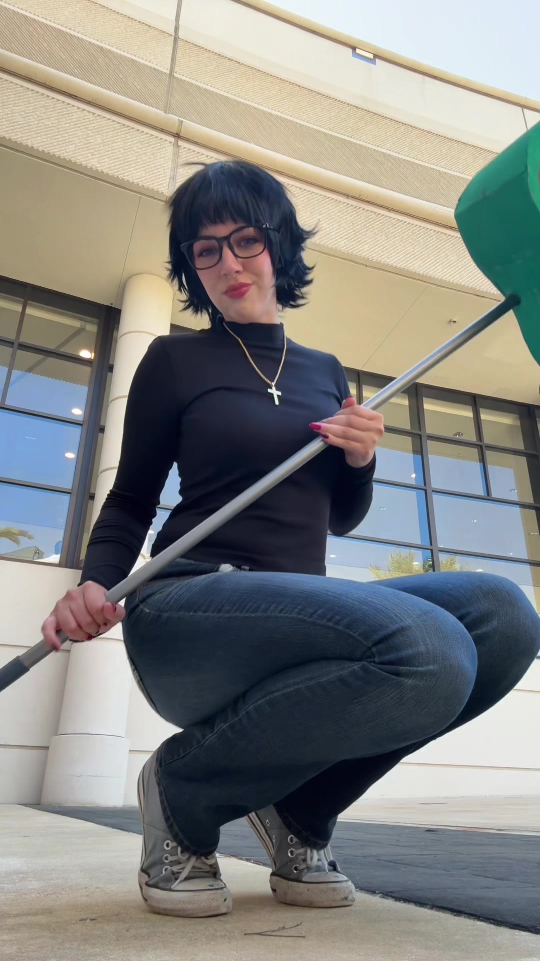 @cherrypanda.cos