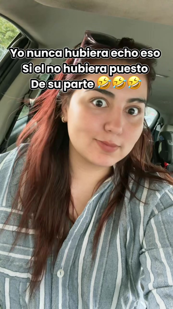 @✨Daniela Vidal ✨