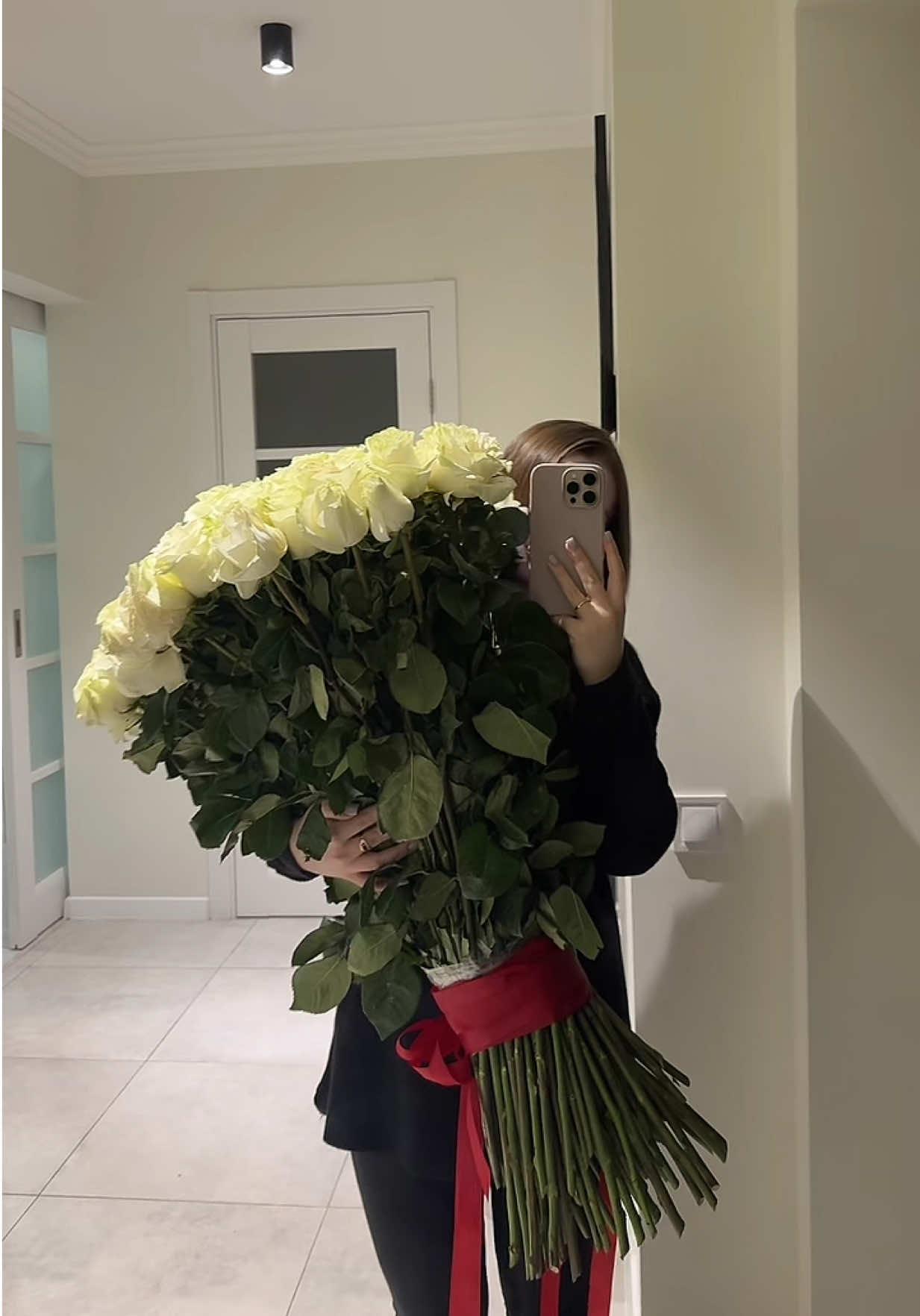 @alyona
