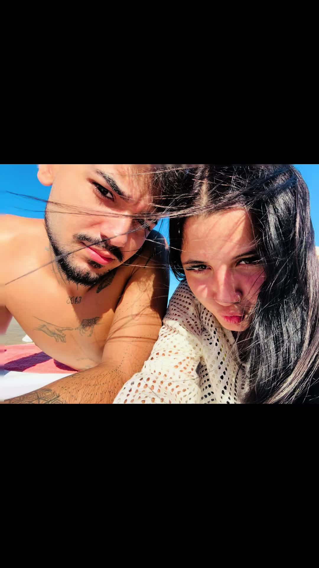 @Prirojas