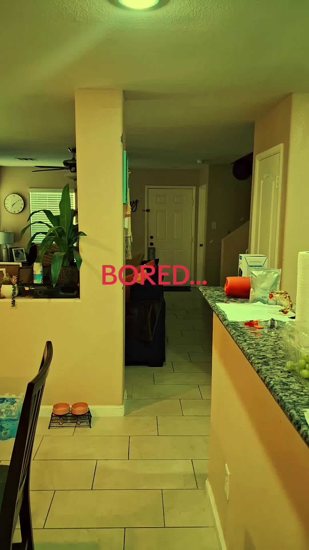 @honeyslade0