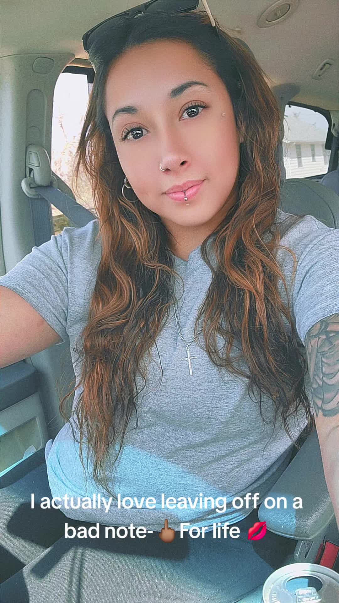 @Shae Sanchez