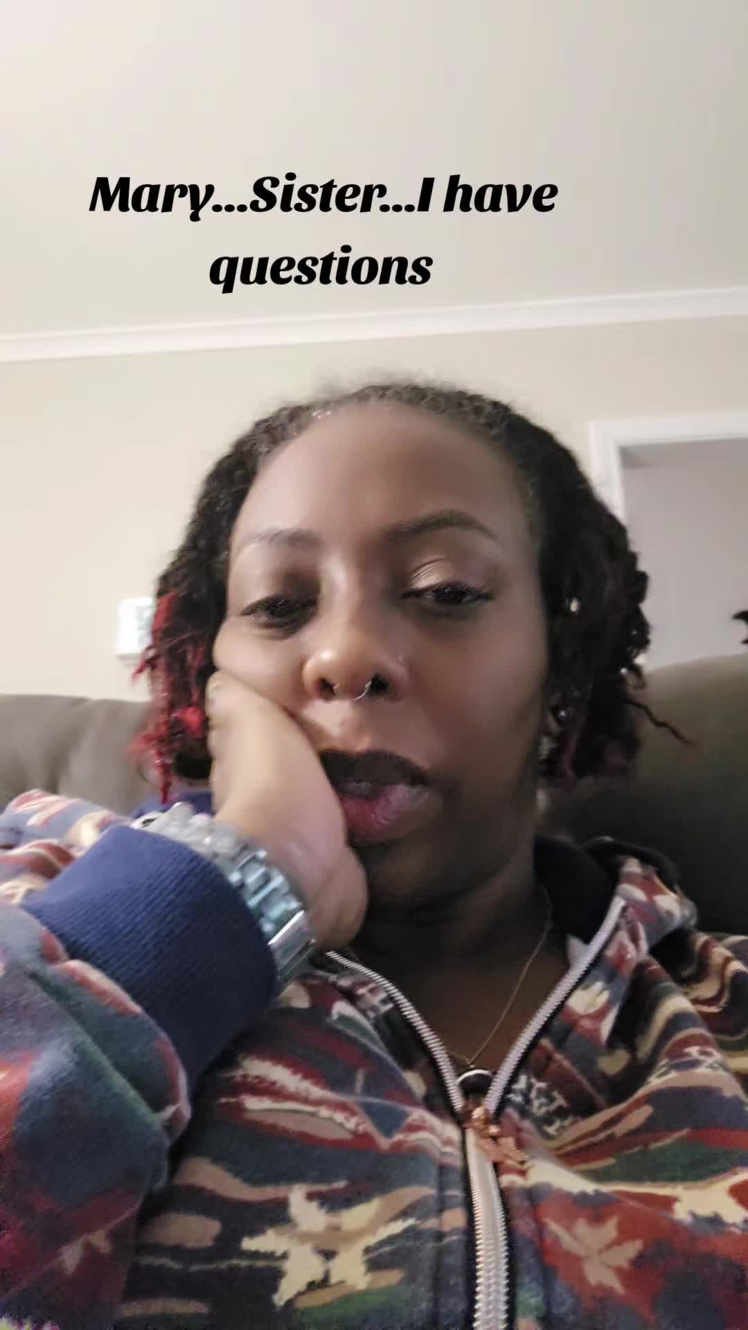 @hoodhippietherapist