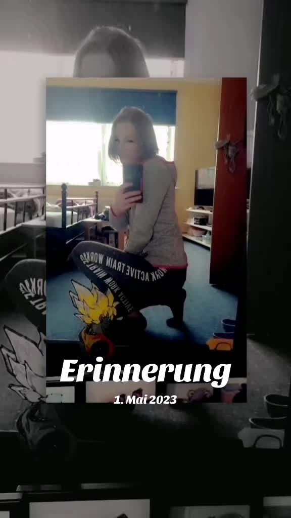 @süße Prinzessin 🥰🙈