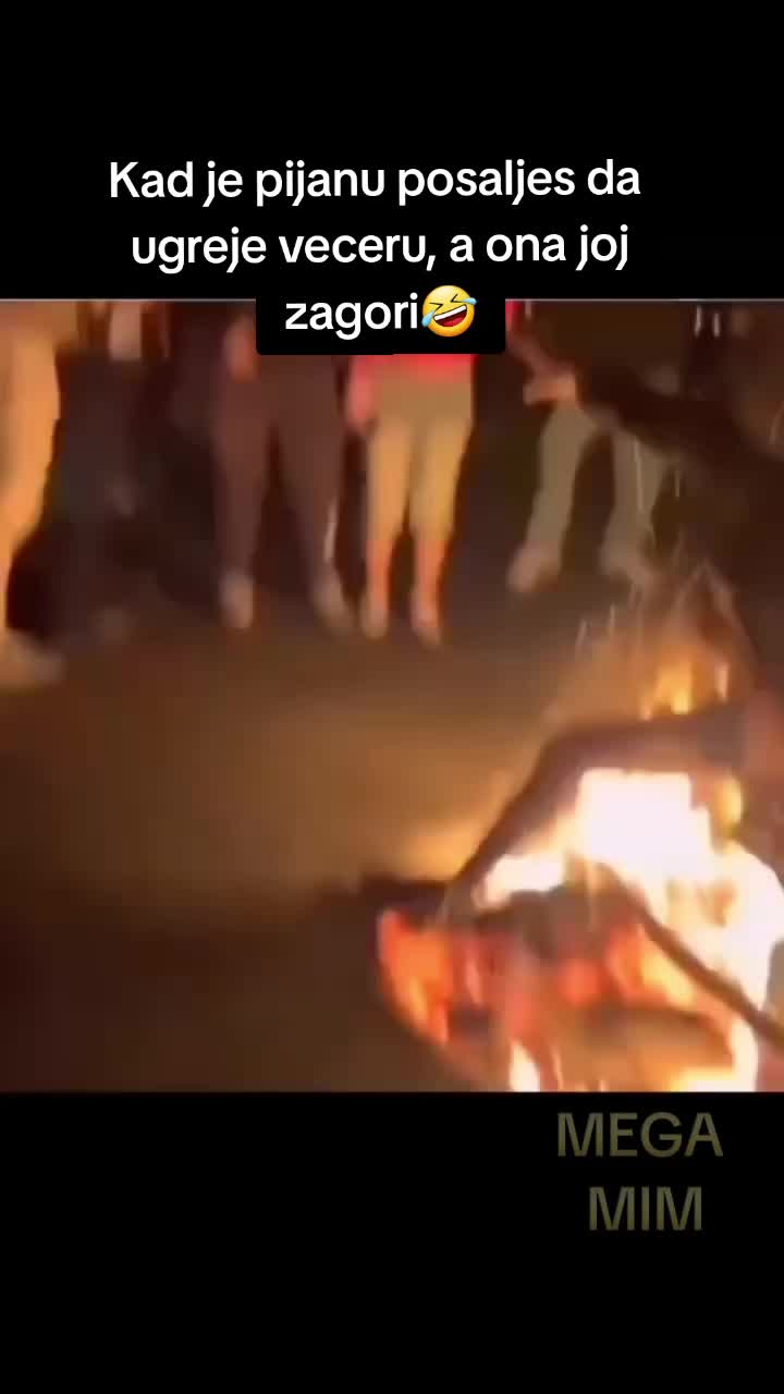 @meGa balkan MIM
