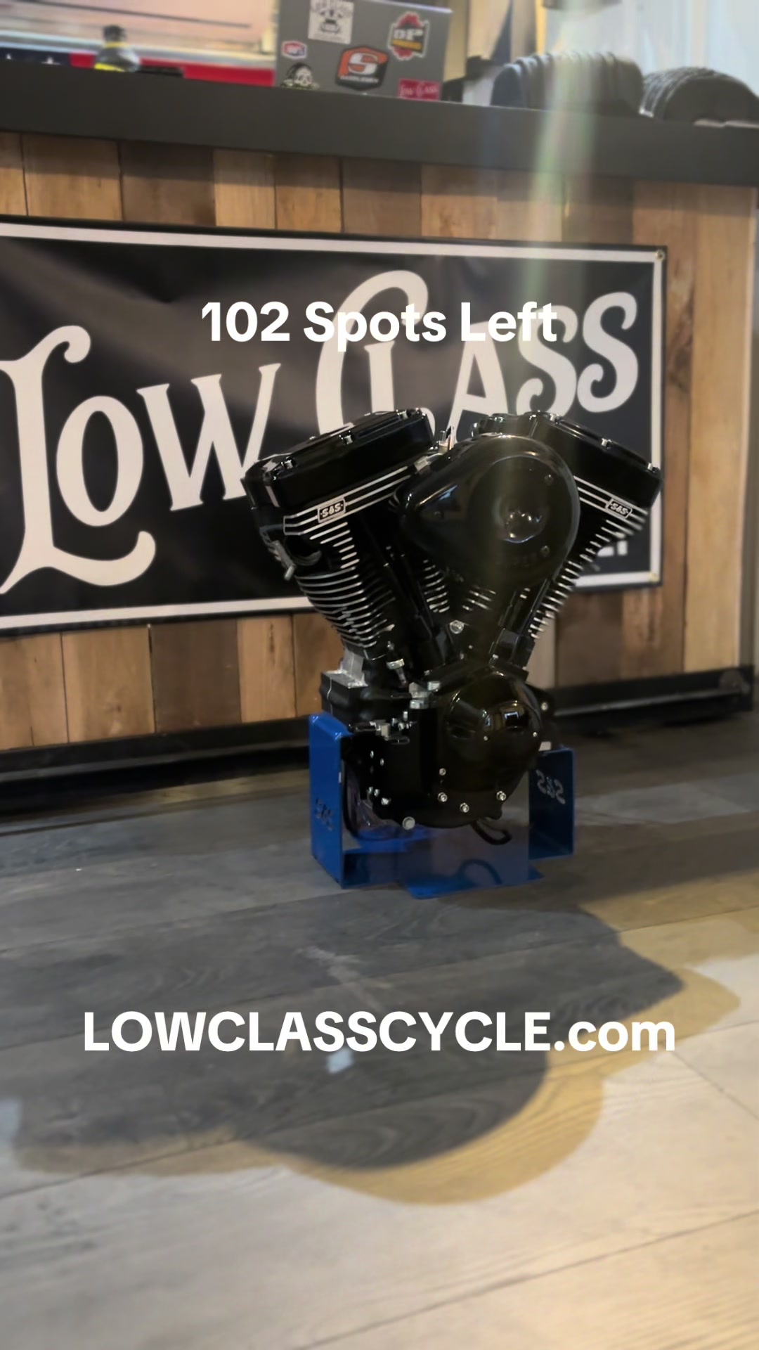 @lowclass_fronk
