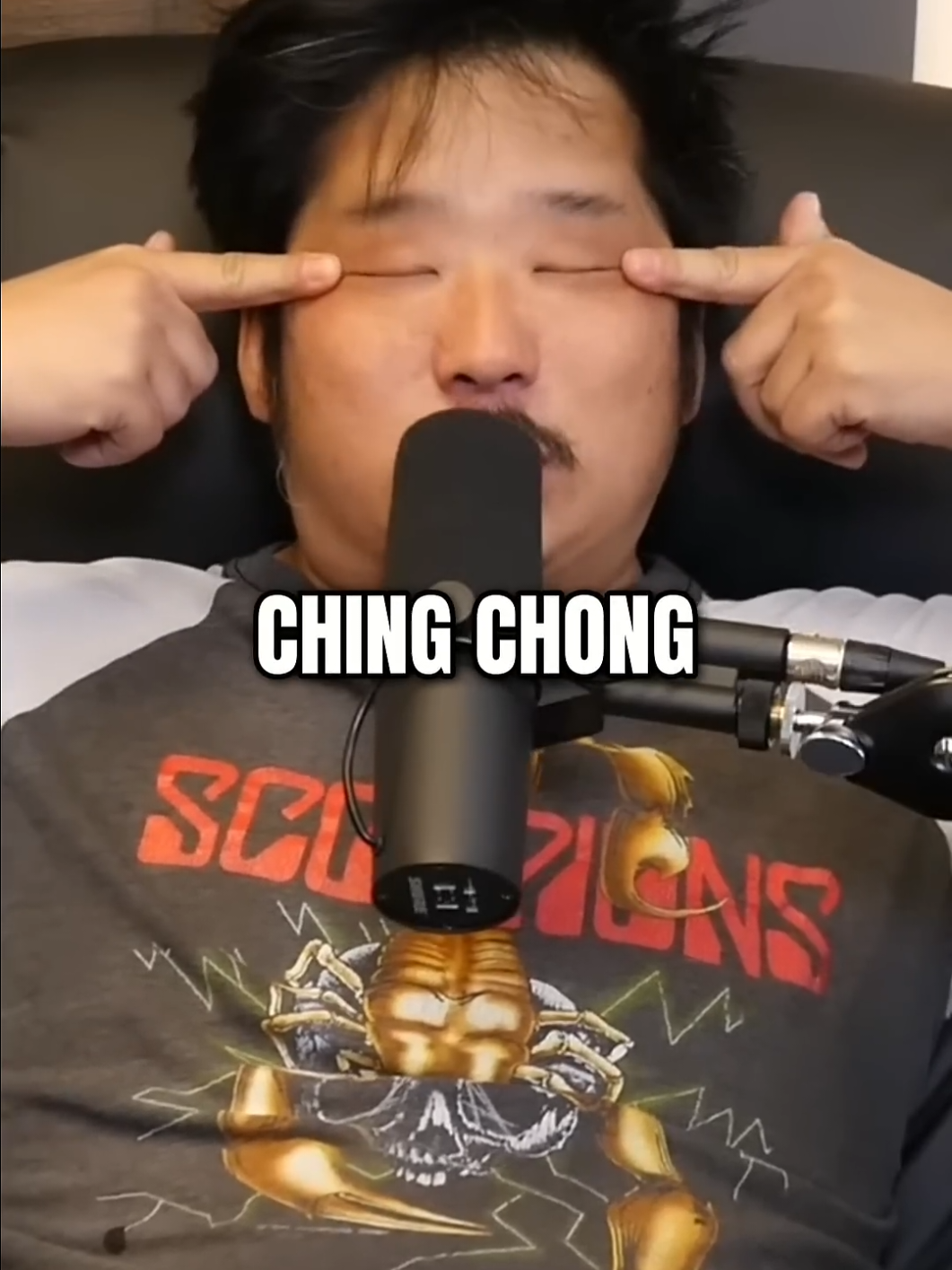 @Social Facts
