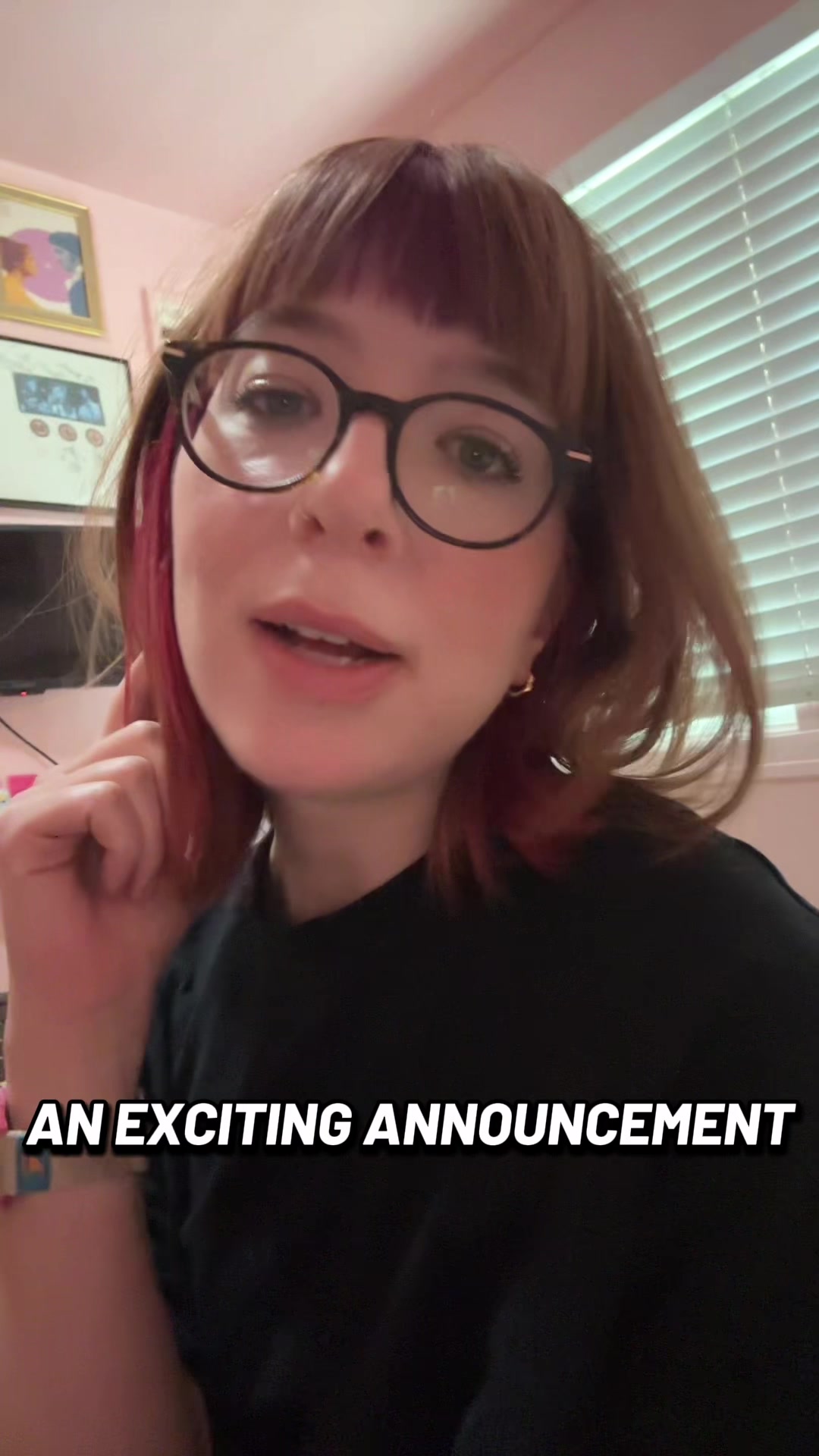 @MartaCrookedGuts