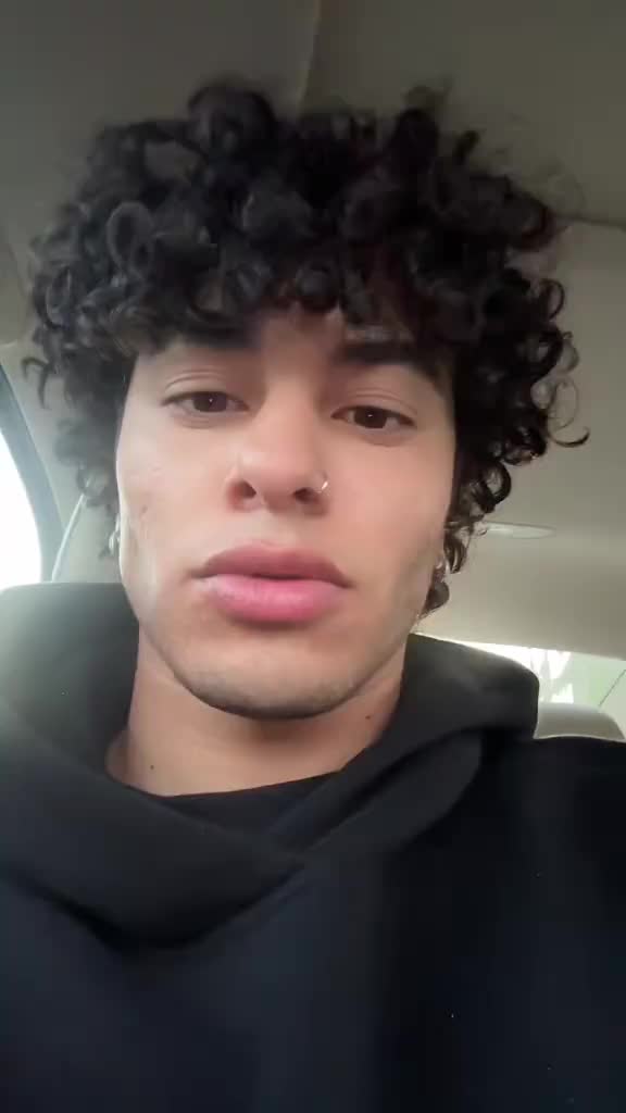 @O
