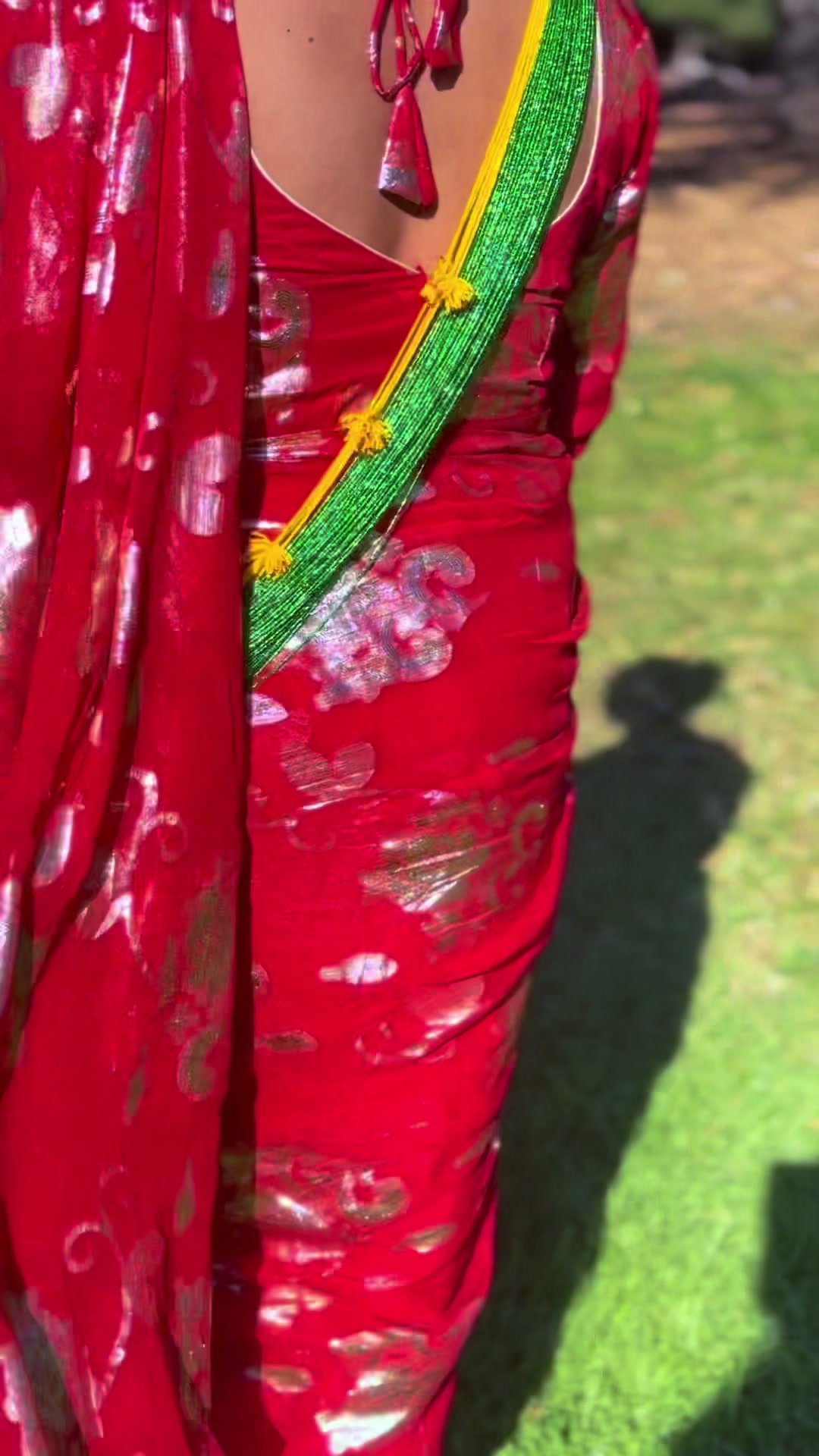 @pamyrayamajhi