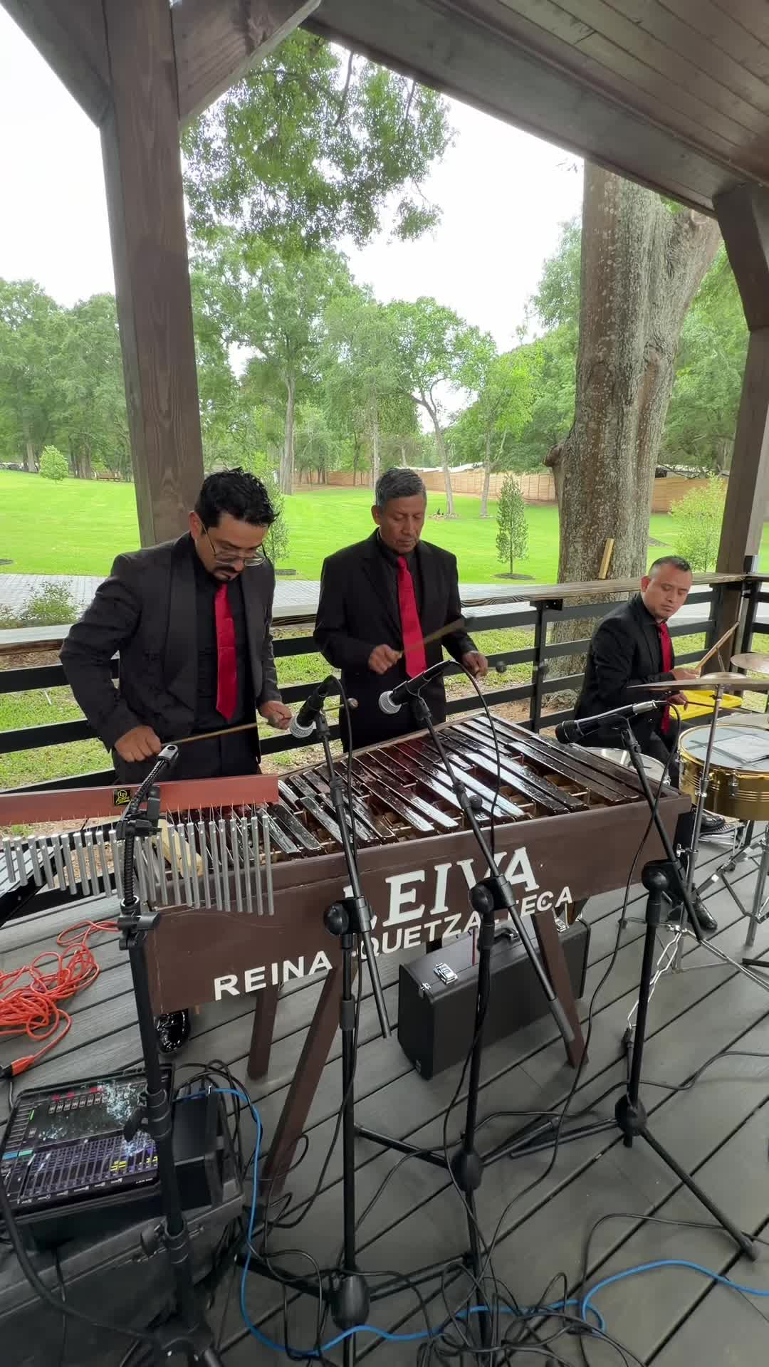 @Luis Leiva