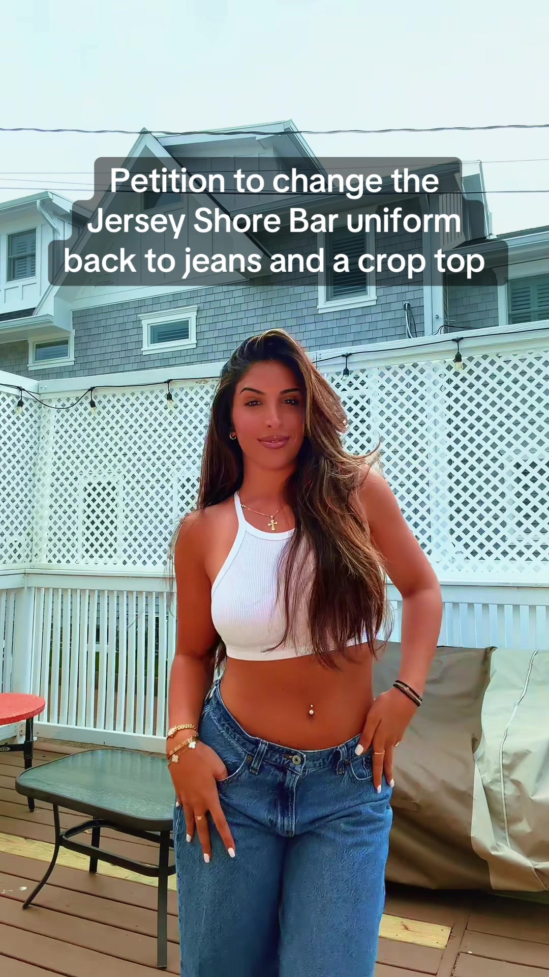 @Angela Polos