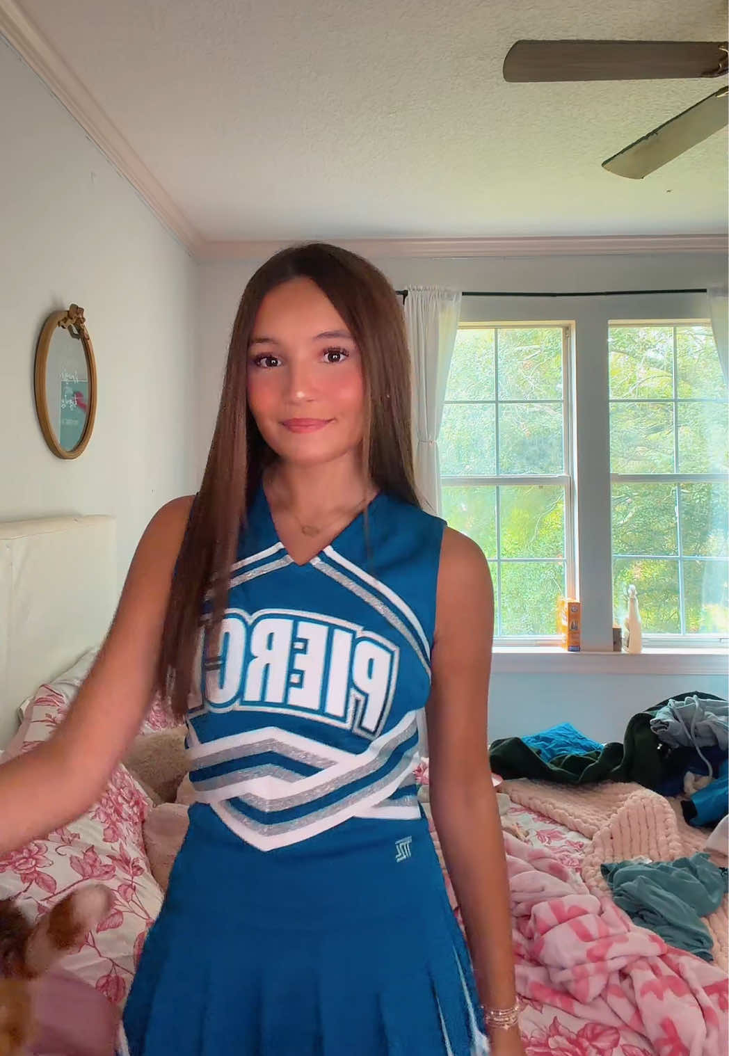 @peyton grace๐๐๐๐