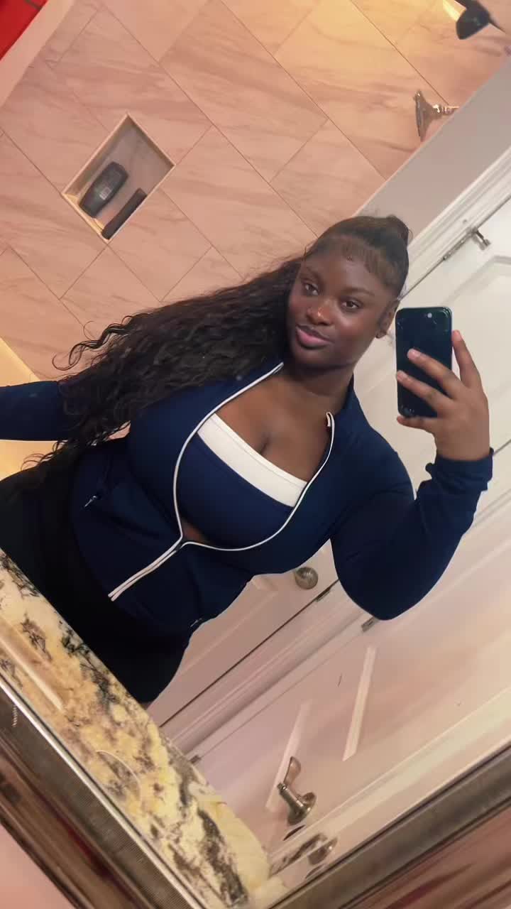 @6⭐️🍒