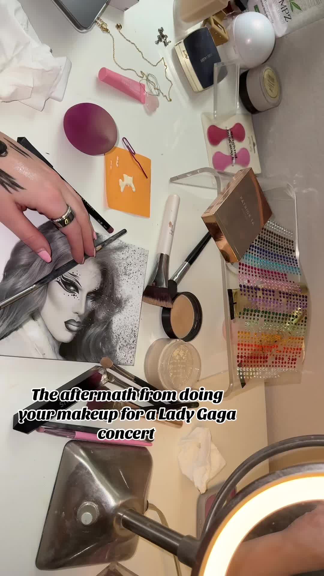 @Kayla
