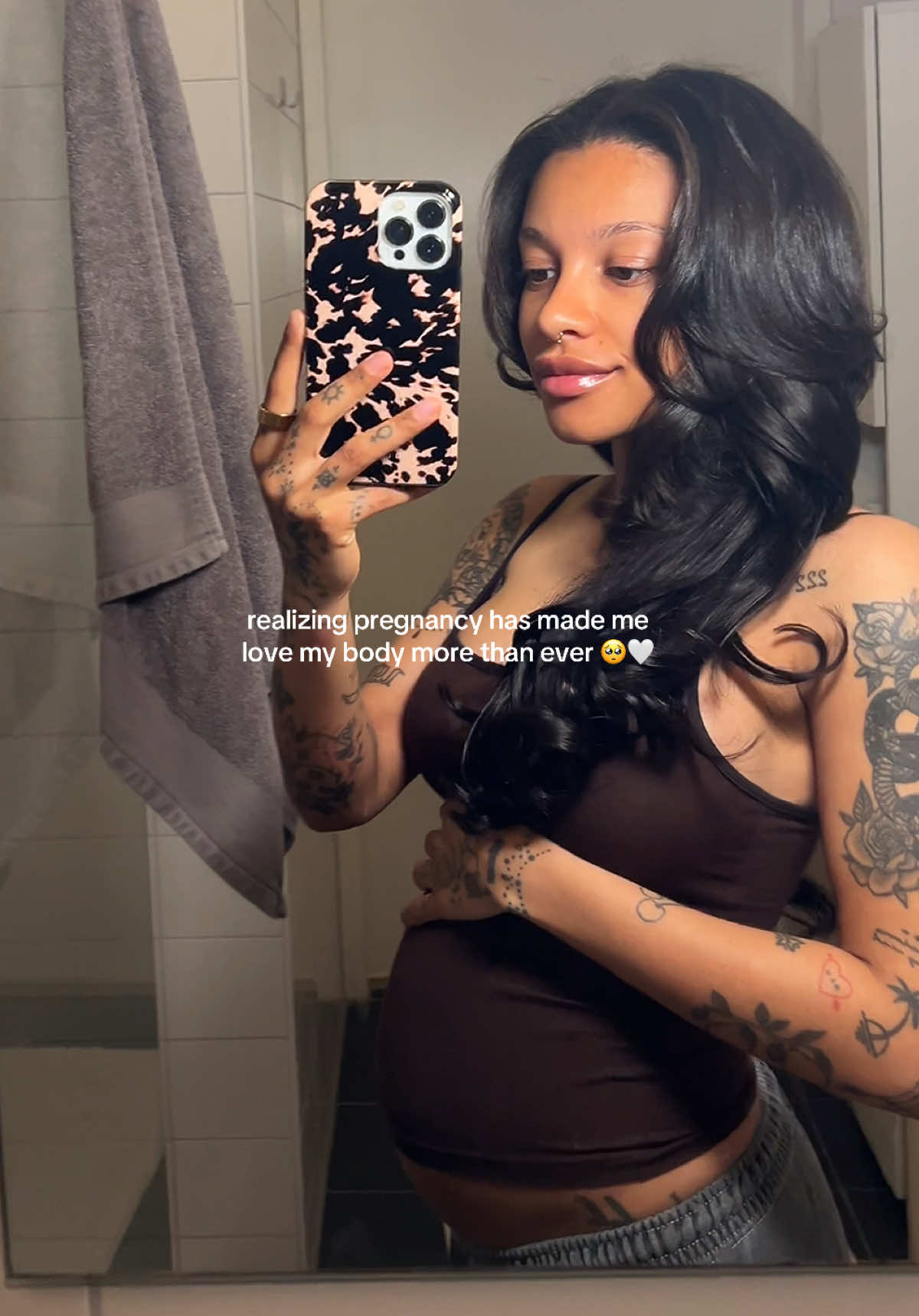 @lisaonuoha