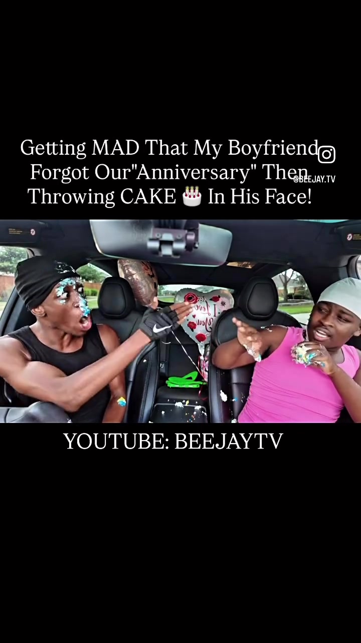 @BEEJAY_TV