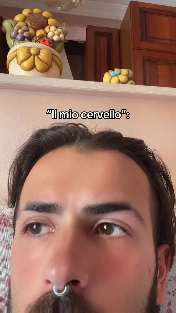 @minoscaranogram