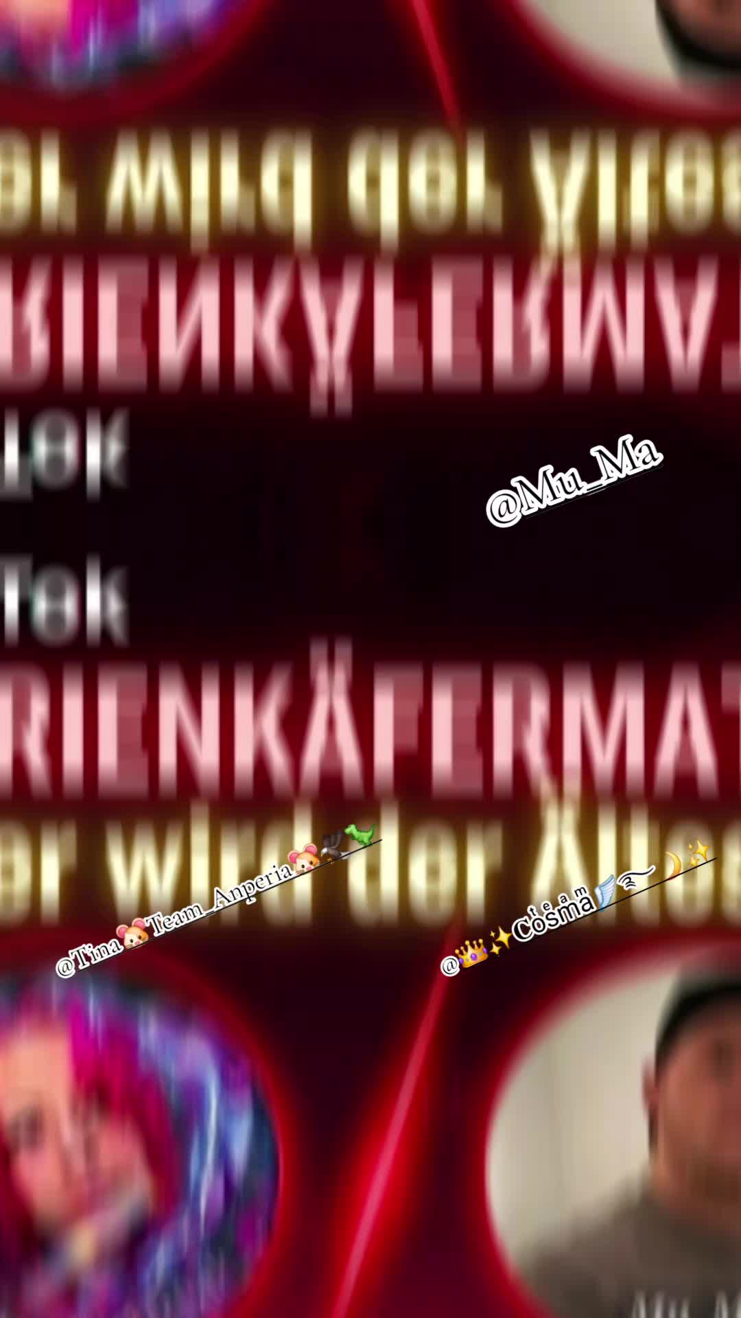 @😈_Eiskaltes_Miststück_😈