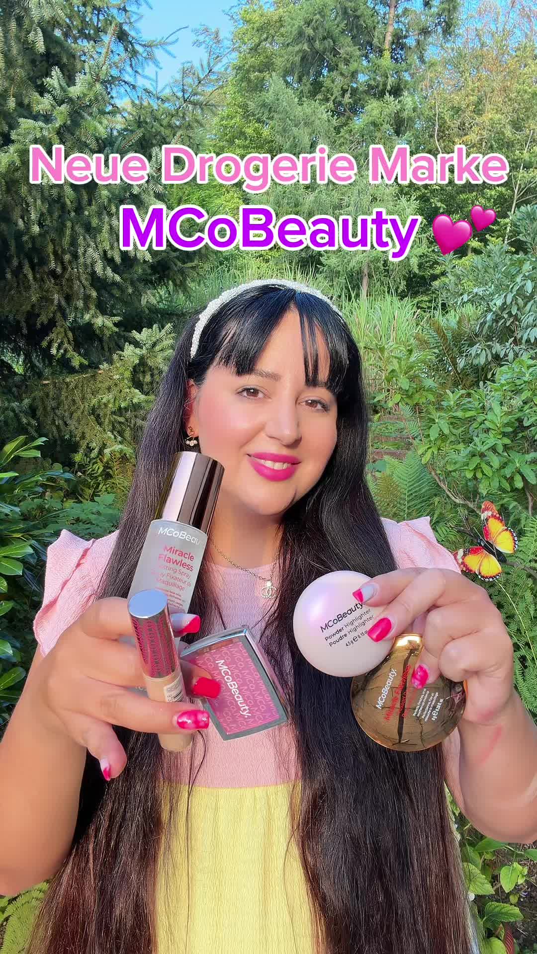 @beautyismycrack
