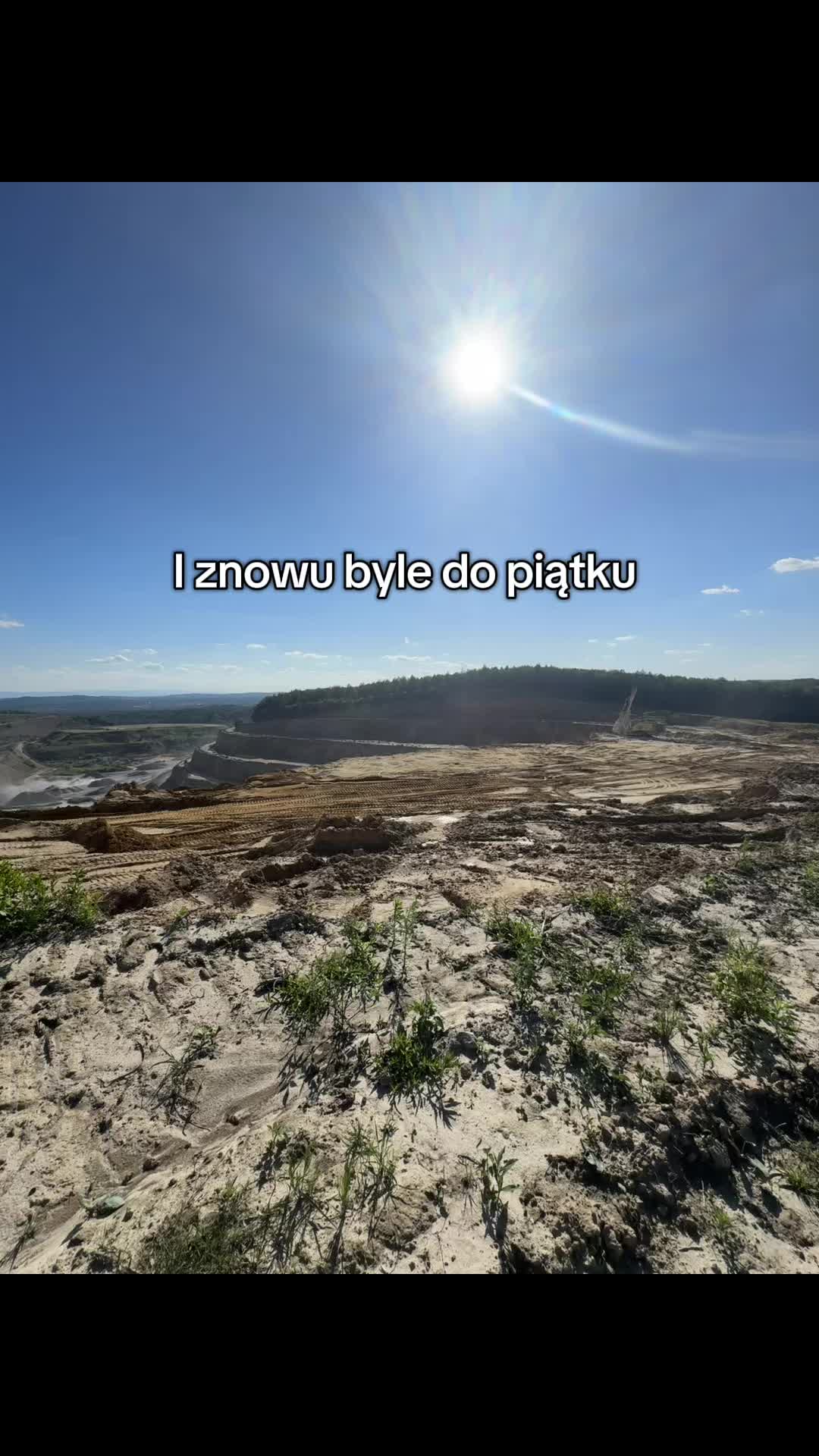 @kvbvrr_sxf_250