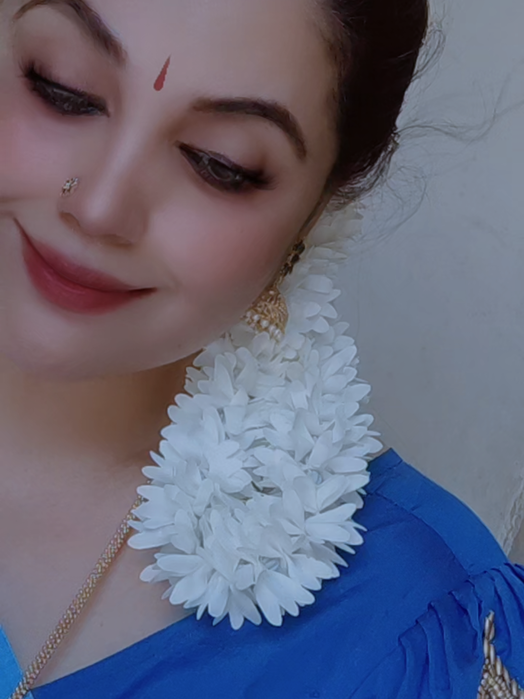 @๐DEVUTTY๐
