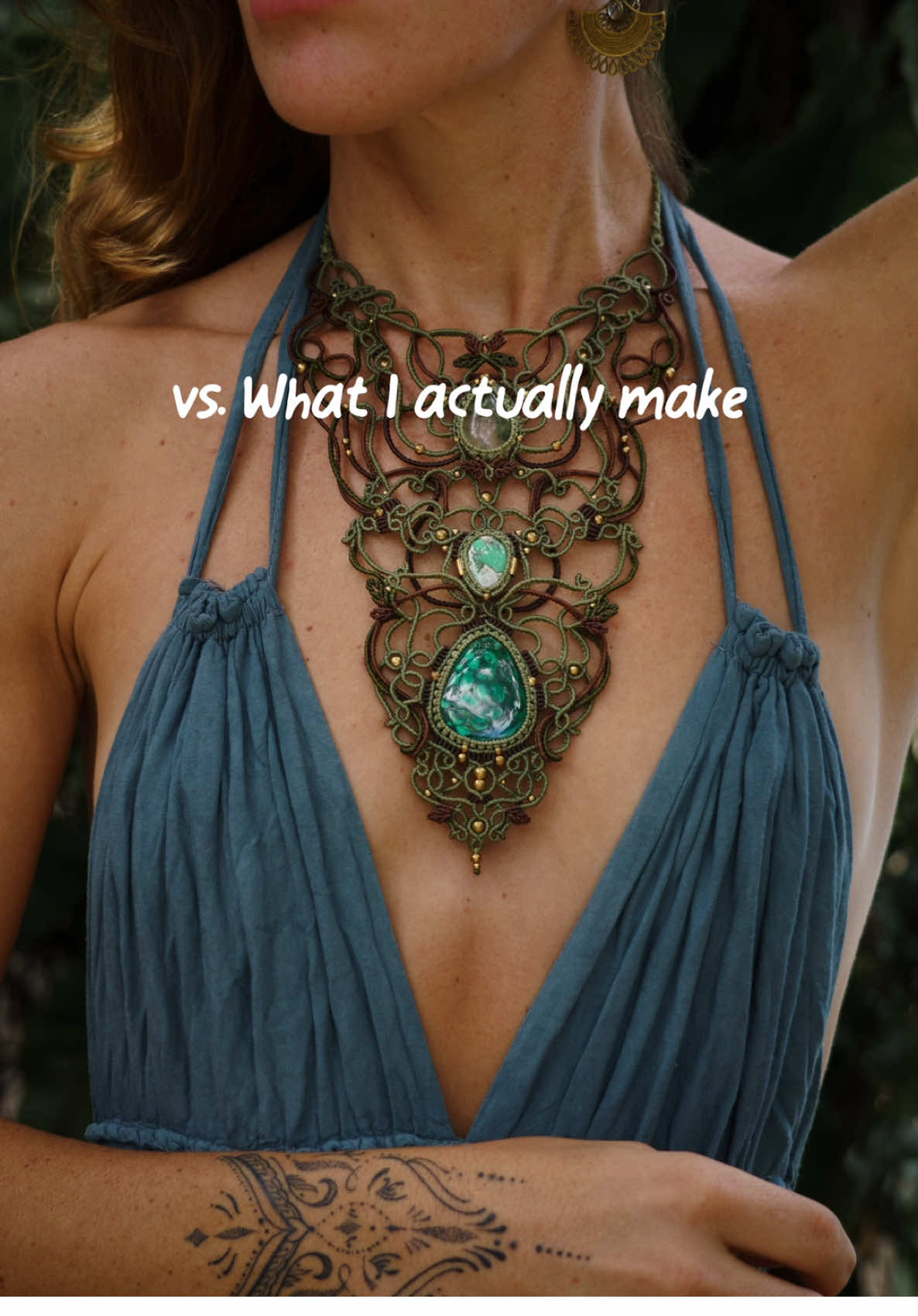 @merkabacollection