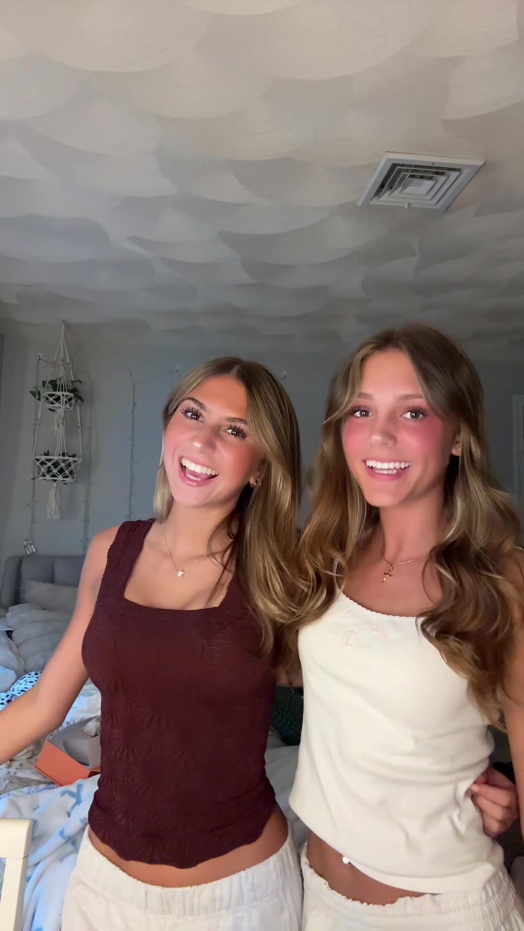 @liv