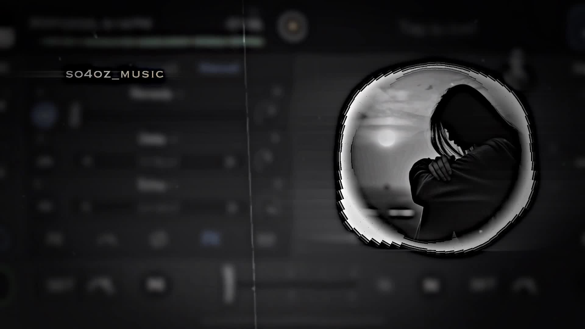 @𝐒𝐎𝐙𝐃𝐀𝐑 𝐌𝐔𝐒𝐈𝐂🔥