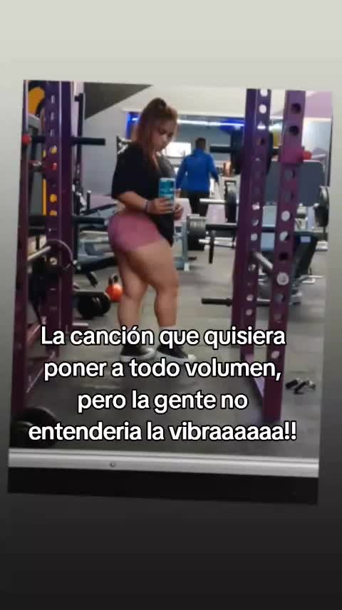 @roxxy