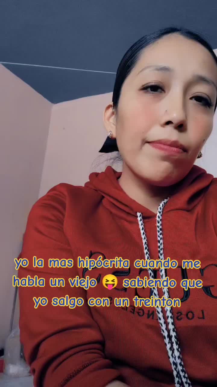 @✨Deny fuentes 🥀🦋