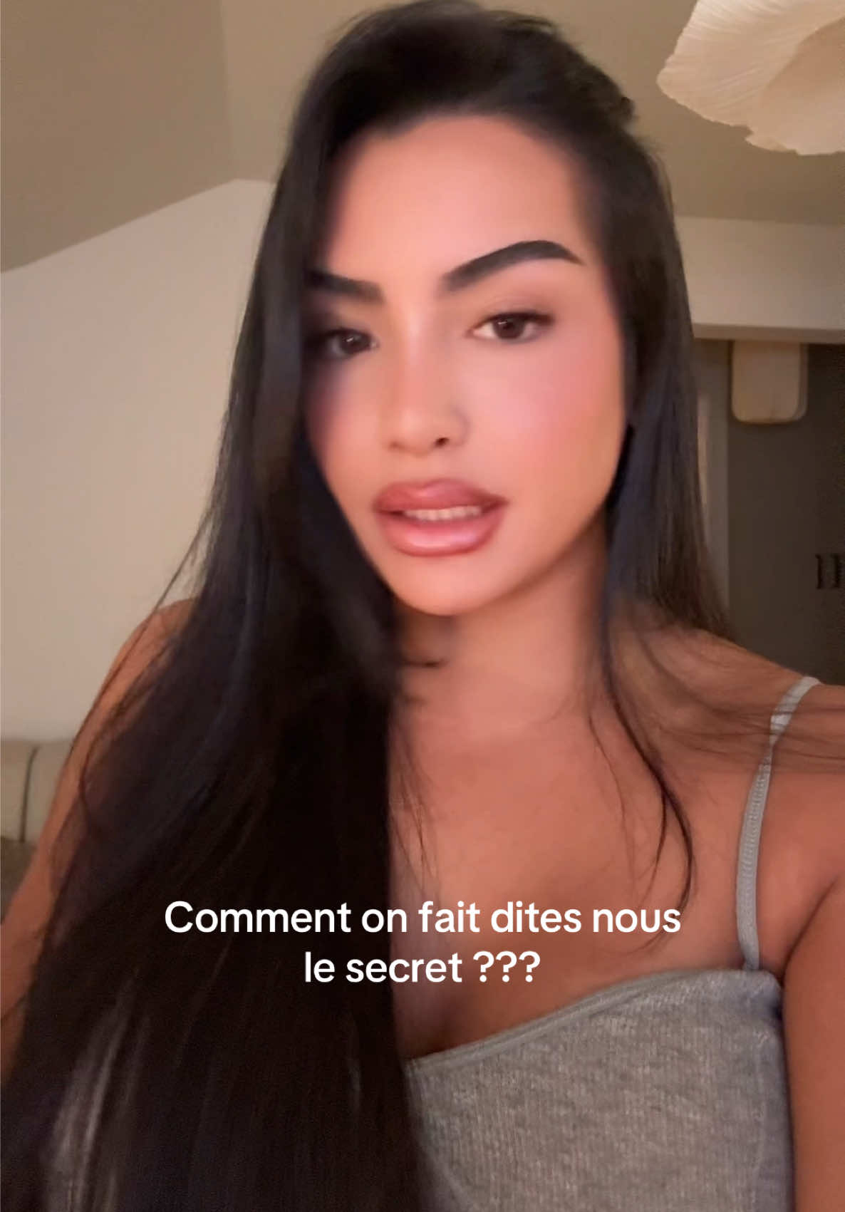 @Ilhem