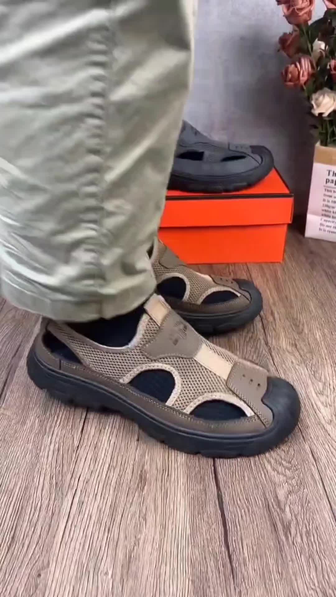 @Tamblerrr Sport