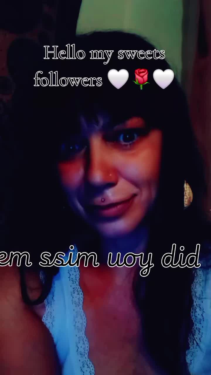@cristinacoleasa