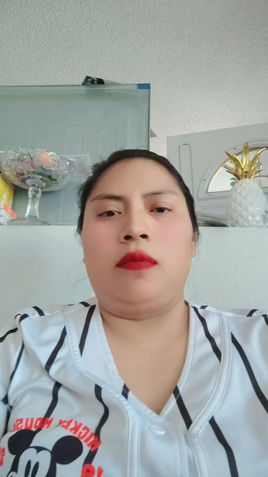 @Jessica